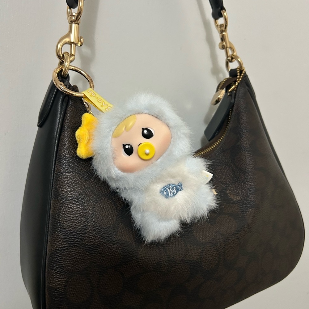 Bao-ao Star Island Series - Dundun Star